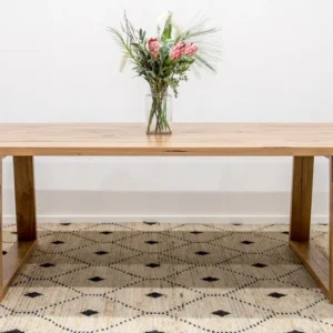 Loop Table (1)