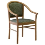 Manuela Dining Chair 1
