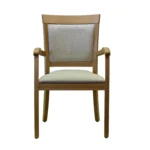 Martina Dining Chair 1