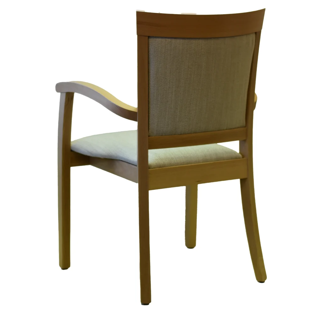Martina Dining Chair 3