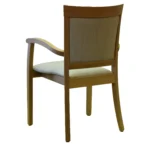 Martina Dining Chair 3