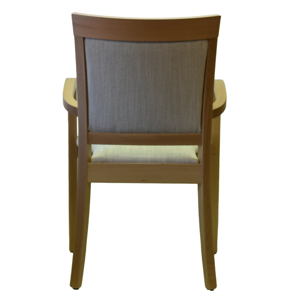 Martina Dining Chair 4
