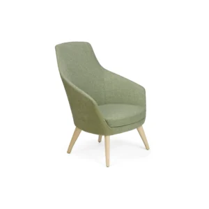 Maureen Armchair