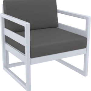 Mykonos Armchair