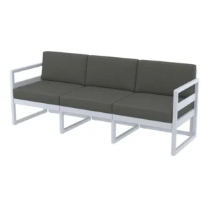 Mykonos Sofa