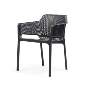 Net Armchair