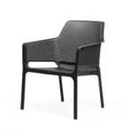 Net Relax Armchair