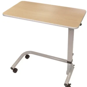 Overbed Table