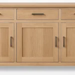 Rhobium Side Board