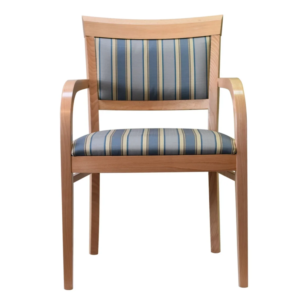 Rimini Dining Chair 2