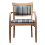 Rimini Dining Chair 2