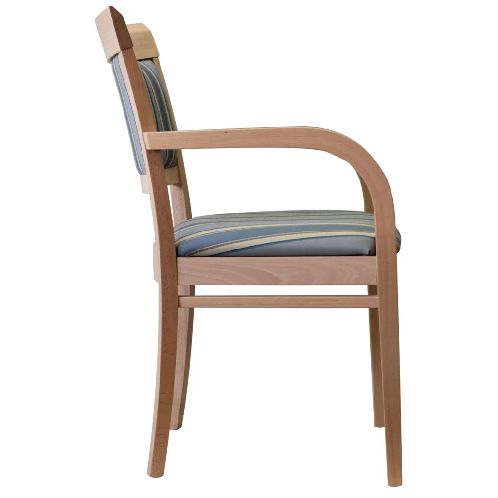 Rimini Dining Chair 3
