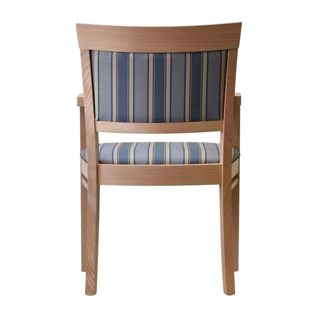 Rimini Dining Chair 4