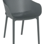 Sky Chair Antracite 4
