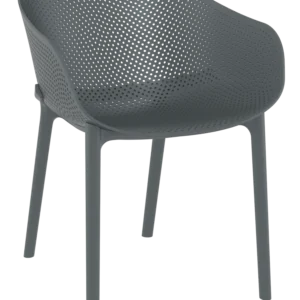 Sky Chair Antracite 4