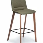 Unica Bar Stool