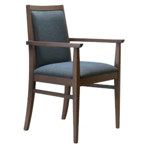 Val Dining Chair 1