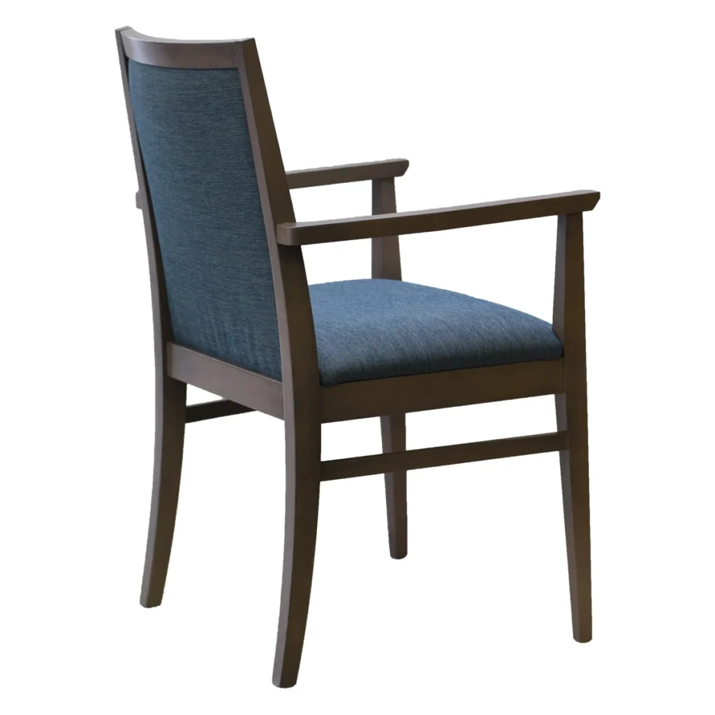 Val Dining Chair 2 (1)