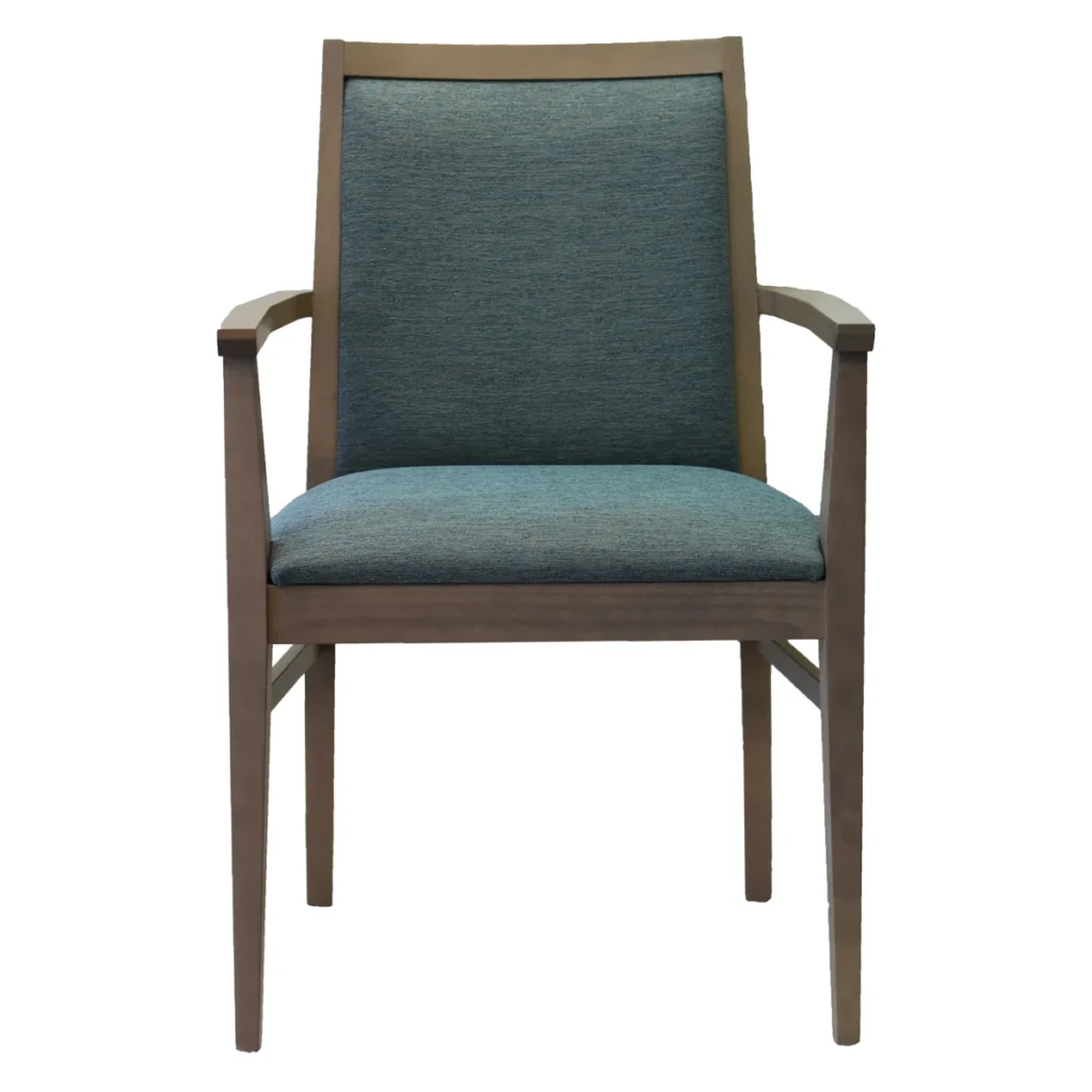 Val Dining Chair 3