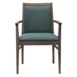 Val Dining Chair 3