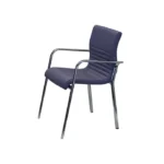 Vonlea Chair (Windsor) 1