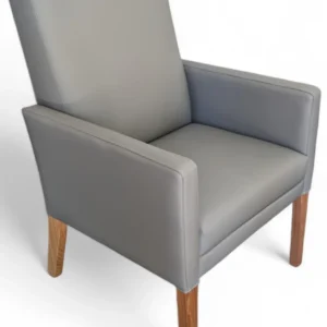 Wisteria Armchair
