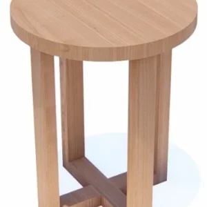 Xenon Side Table